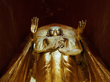 Epurez vos pensées et ciblez vos efforts