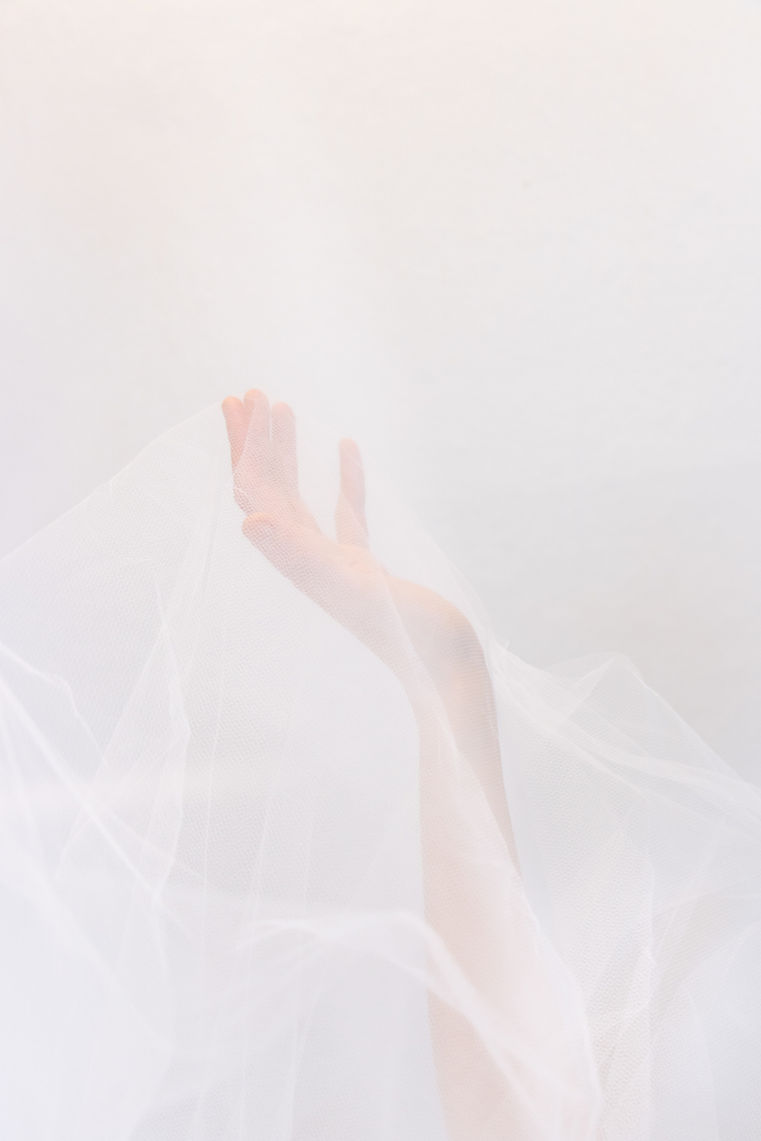 Image by Helen Ngoc N.