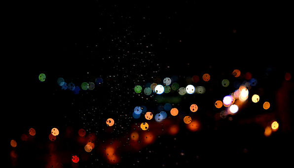 Image by Edouard TAMBA