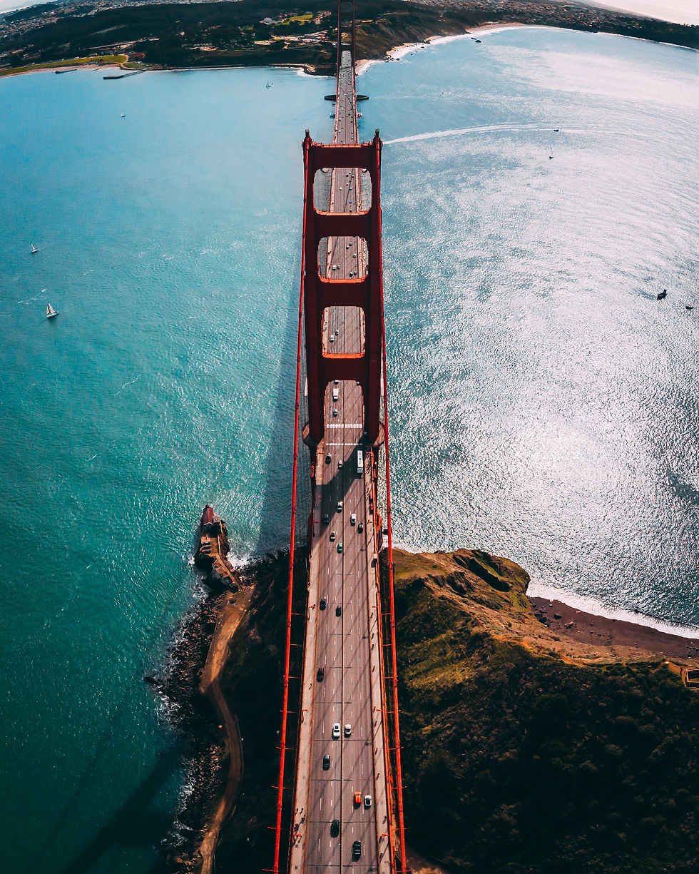 Image by Benjamin Voros