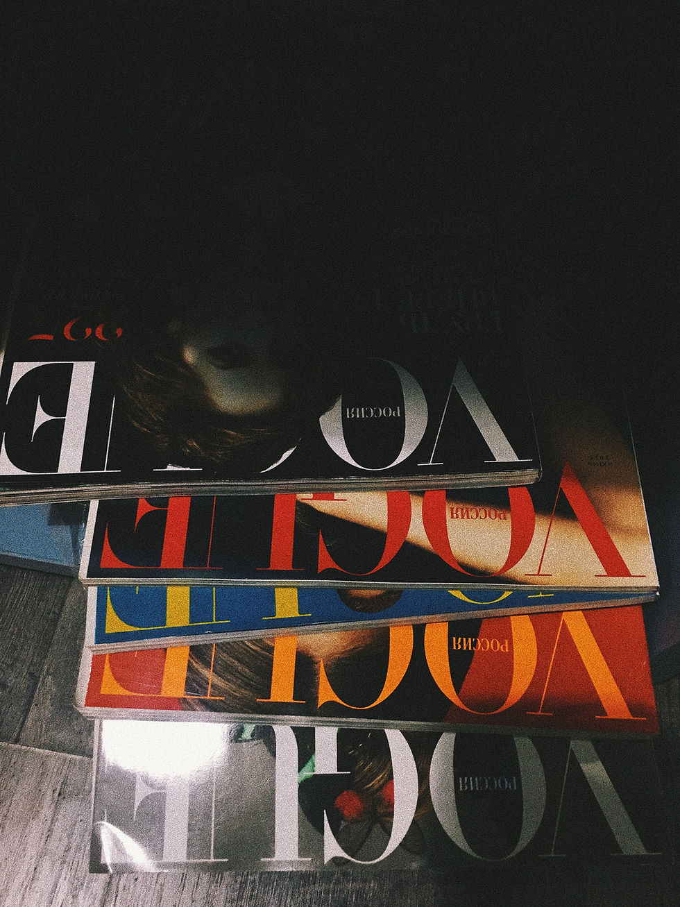Image by Greta T