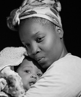 Image by Andrae Ricketts