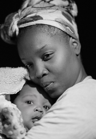 Peachtree Psychology - Therapy - Postpartum Depression
