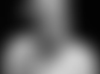 What To Do About Parenting Stress.