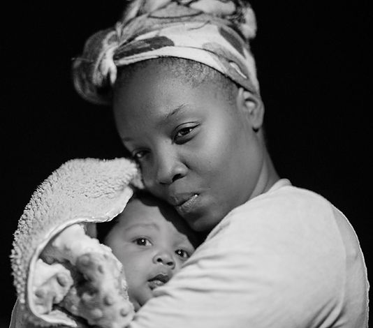 Image by Andrae Ricketts