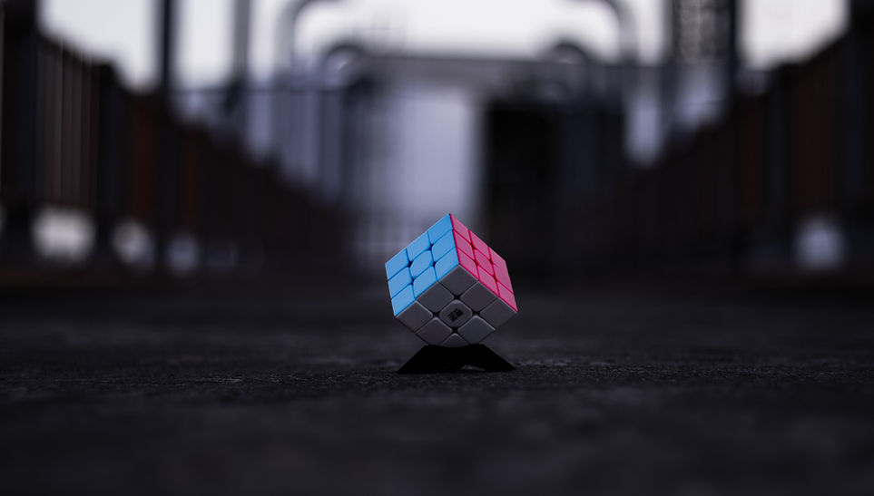 Image by Michelen Studios