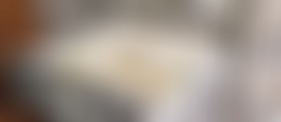 中市公布居家檢疫查核流程，限郵寄辦理