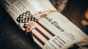 #Purdue still ongoing ! / U.S : Dems time to change leader / VdL 2nd term / U.S PCE + 1st round French election next