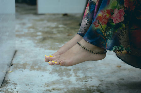 Image by Sajidur Rahman