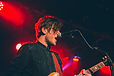 Image by Melanie van Leeuwen