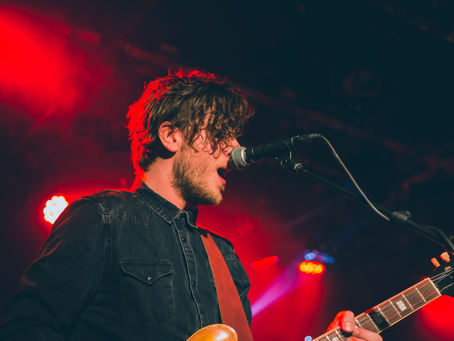 Preparing for Different Musical Gigs: 7 Essential Questions to Guide Your Success