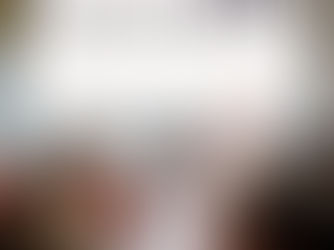 Die Kunst der Entschuldigung: Warum und wie wir uns richtig entschuldigen sollten