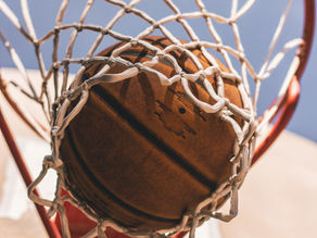 Don't mistake activity for achievement!