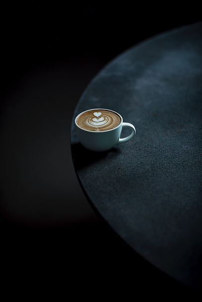 Image by Ardalan Hamedani