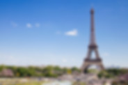 T1 French Beginners 3