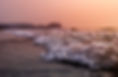 Image by Joshua Karthik