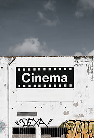 Image by Annie Spratt
