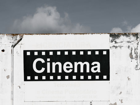Must-Watch Movies: My Personal Favourites