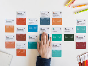 Your PMO Isn’t Preventing Escalations, Here’s Why