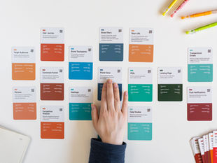 Your PMO Isn’t Preventing Escalations, Here’s Why