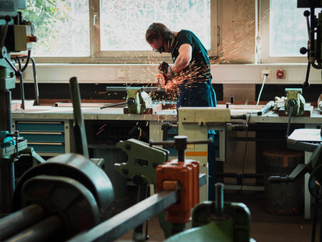 Lost Wages And Reduced Earning Capacity in California Personal Injury Claims