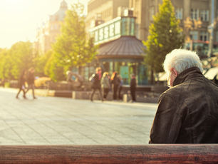 How Market-Based Social Care is Failing the Nation's Most Vulnerable