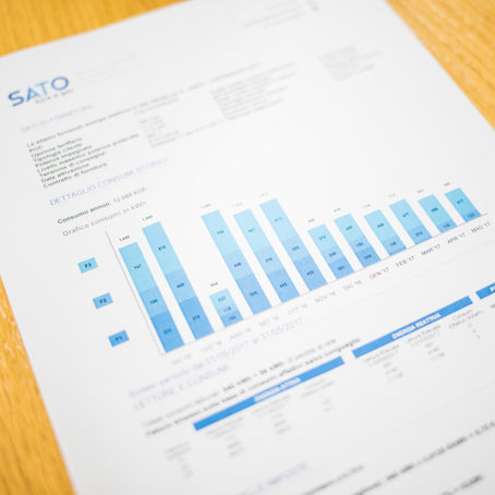 Faturamento é diferente de Recebimento