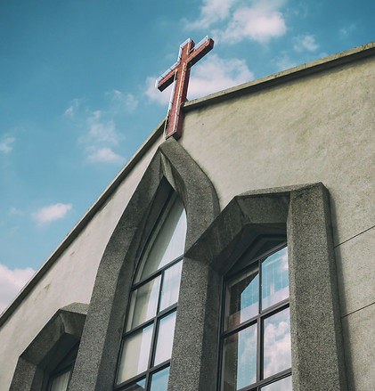 Image by Daniel Tseng