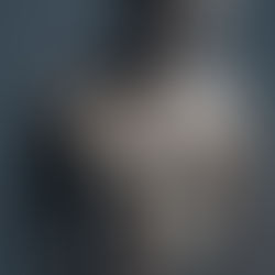 Comment s’épiler quand on est un homme ? Mes conseils