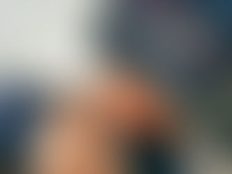 Submit a Guest Post in Big Lake, Minnesota