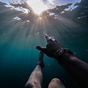 Inner Balance Counselling