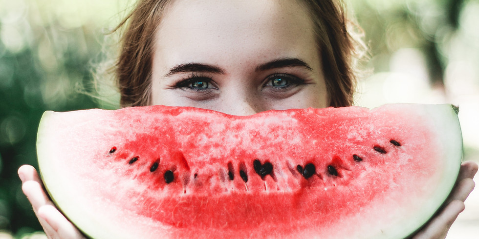 Ready to Grow | 8 weken online programma