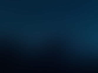 Week 38 (15 - 21 Sep): Living with the Awareness of Eternity