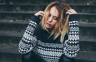 Image by Nick Karvounis