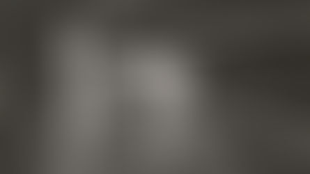 Konfliktuskezelés kreatívan - Vagy épp kreatívoknak?