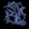 Image by CDC
