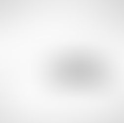 Υγιής Σχέση: Τι Σημαίνει Πραγματικά;