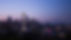 Seattle cityscape showcasing the skyline