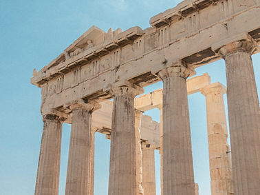 Image by Javier Quiroga