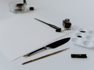 CLAVES PARA DISEÑAR PARA EL BIENESTAR