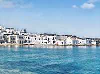 Poros