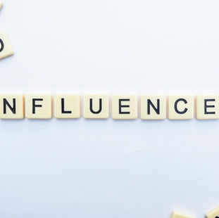 Influencer Marketing 101: Launch a Scalable Strategy to Skyrocket Your E-commerce Brand