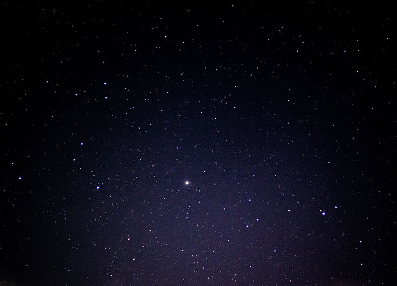 Image by Kyle Gregory Devaras