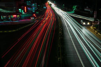 Image by Piyush Kaila