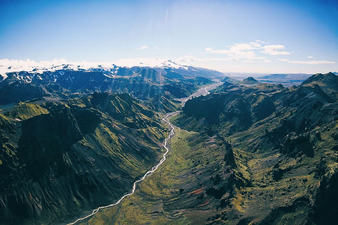 Image by Jonatan Pie