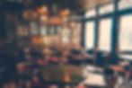 Q & A Forum with Archbishop Perez "Theology on Tap"