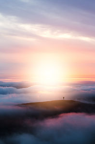 Image by Kyle Cottrell