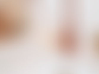 Wasserhahn mit Sprudelwasser