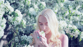 Smells That Can Increase Your Sex Drive and Increase Pleasure
