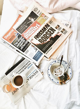 Image by Malin Strandvall